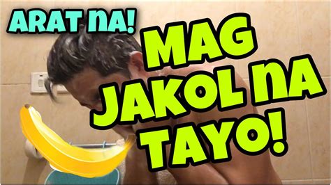 Jakol Sabay Subo – Ohhh Putangna Ganyan Ang Tipo Ko!